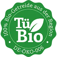 Bio